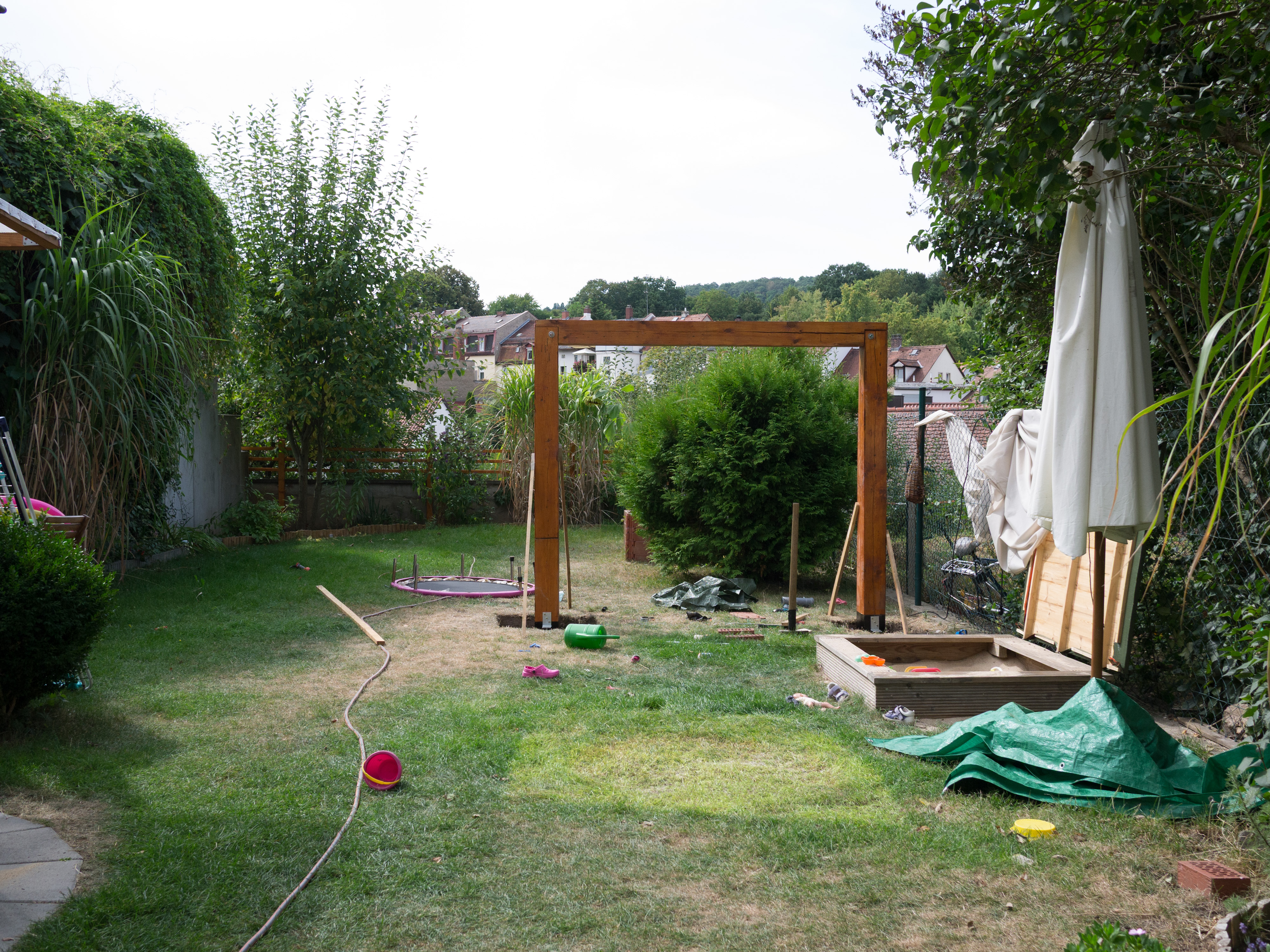 20160726 Schaukel 027